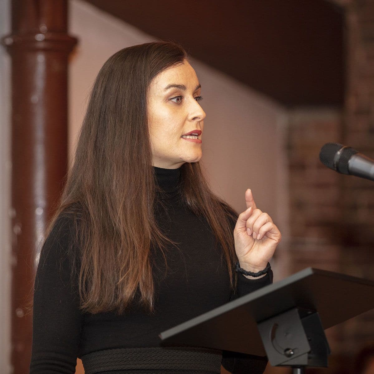 Festival of Sustainability