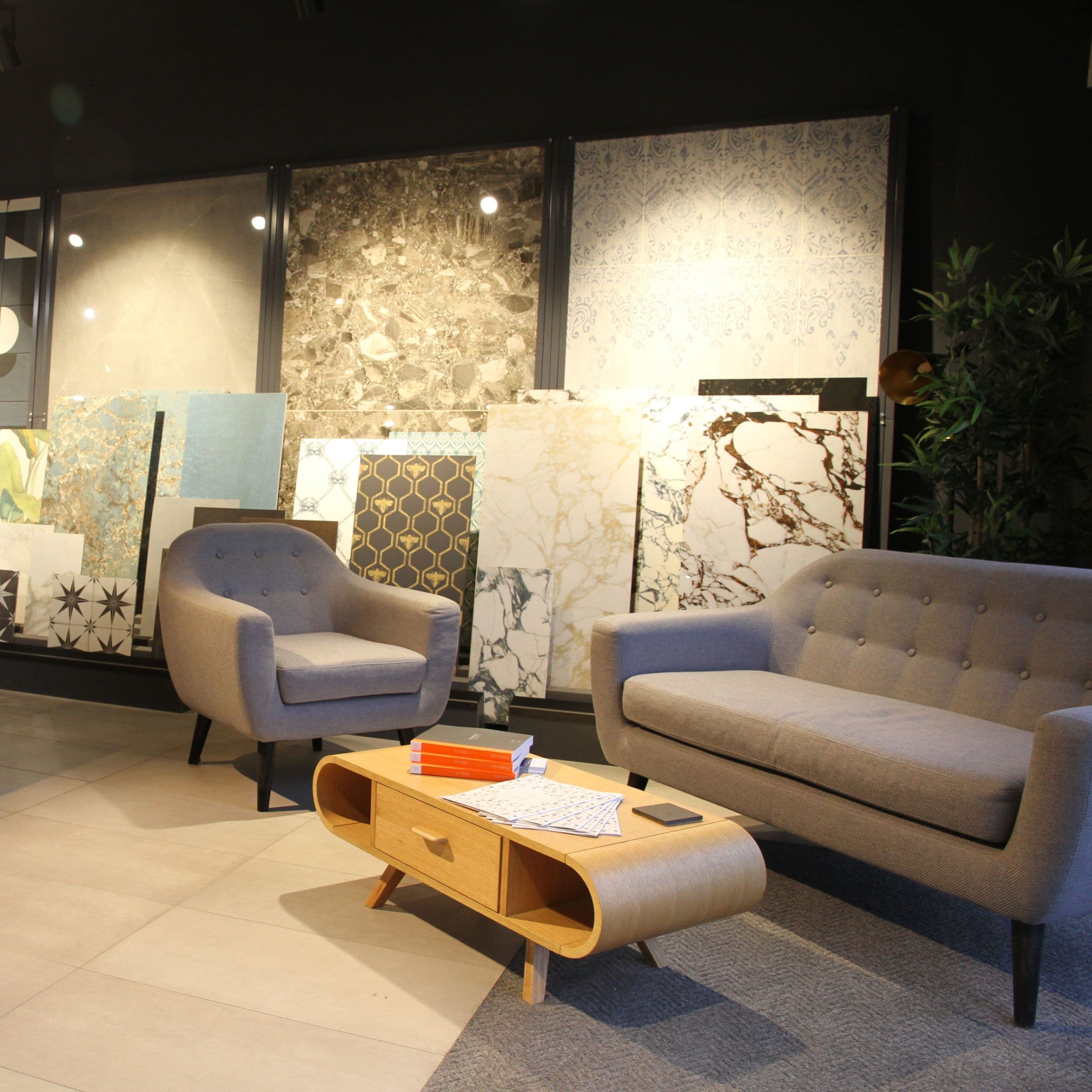 Our Design Studios Are Re-Opening