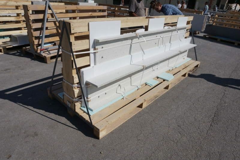 1 Dean Street, London