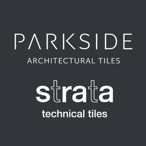 Aligning for a Total Tile Solution