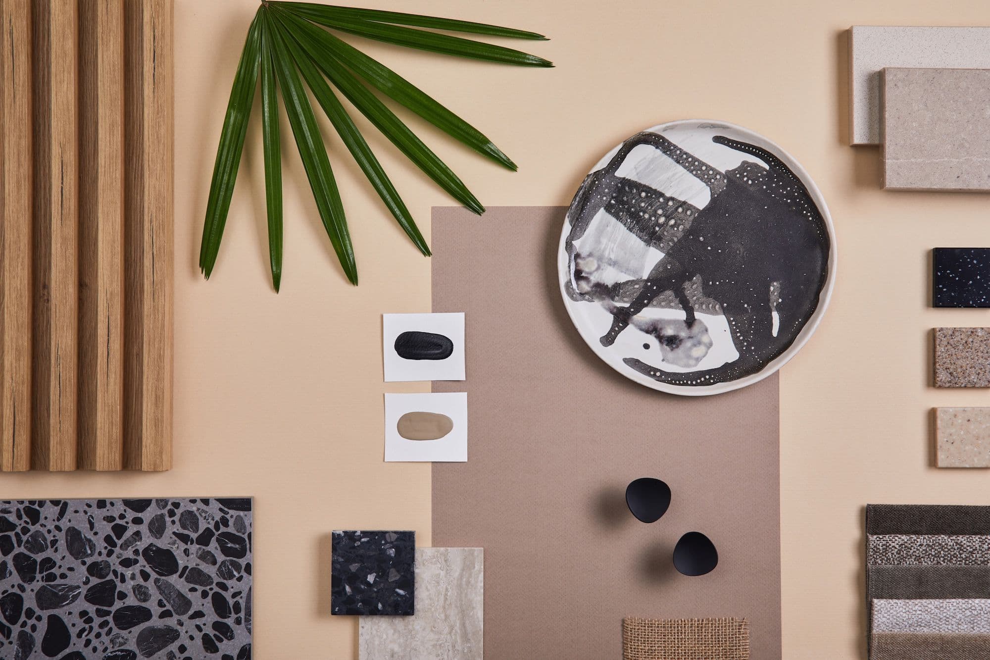 9 Top Tile Trends In 2026