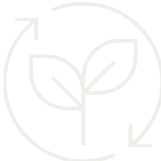 Tiles with Recycled Content