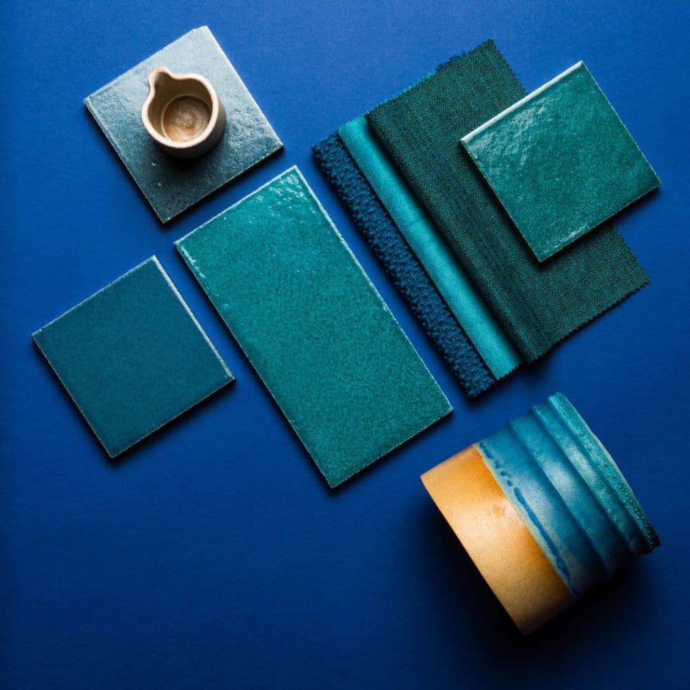 Highly Commended at the Blueprint Awards