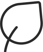 Carbon Neutral by 2030