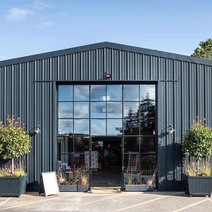 Continuing to Support the Construction Industry