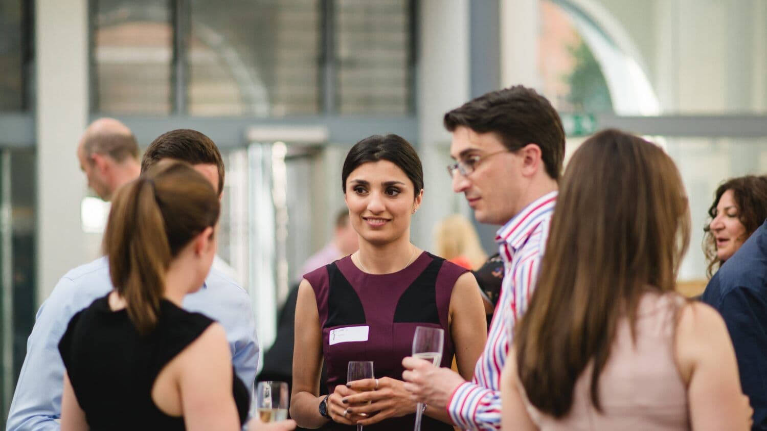 Join Us at the Manchester #DesignPopUp