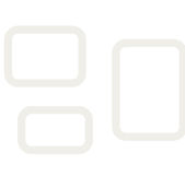 Alusid Tiles