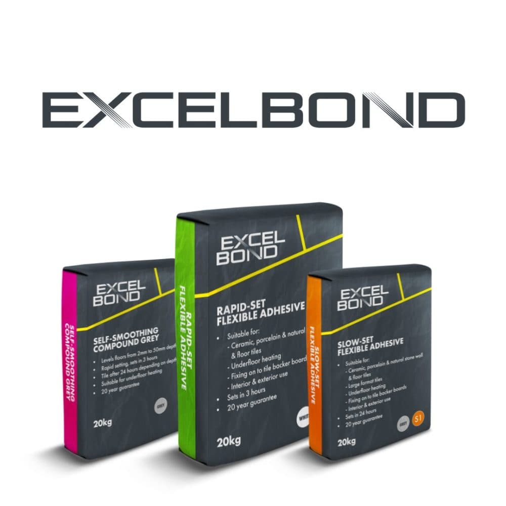 Excel Bond Launch