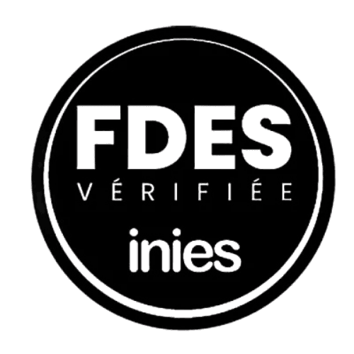 FDES