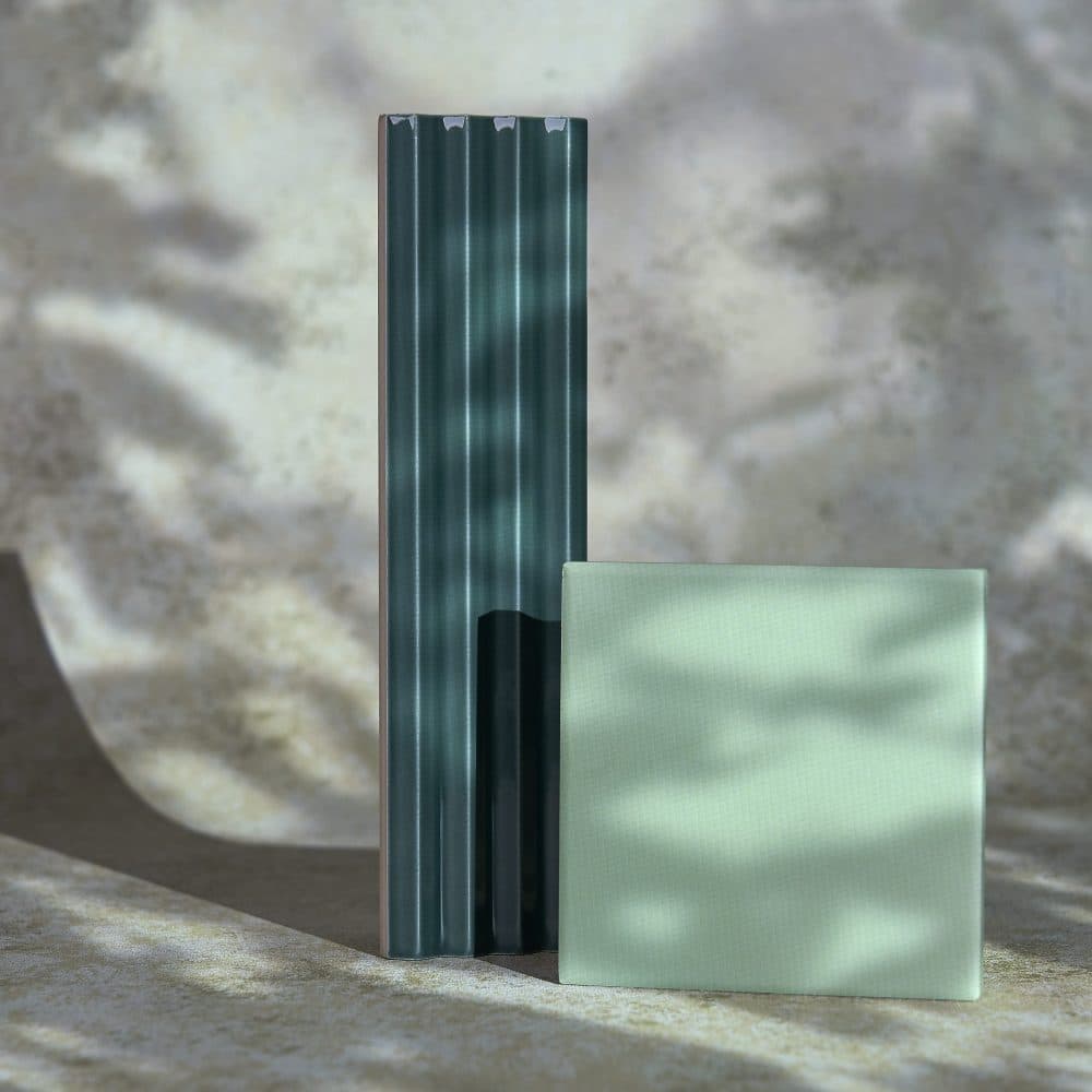 Material