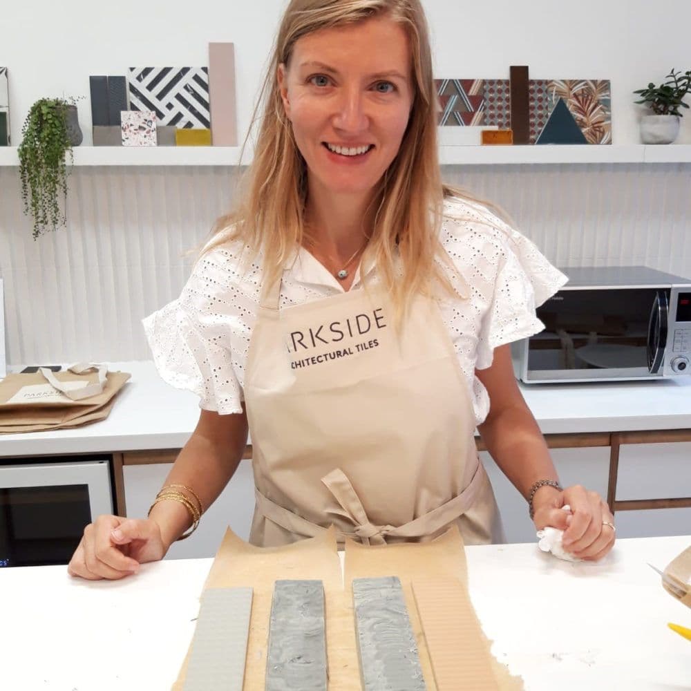 Chocolate Making Workshop with BRIK