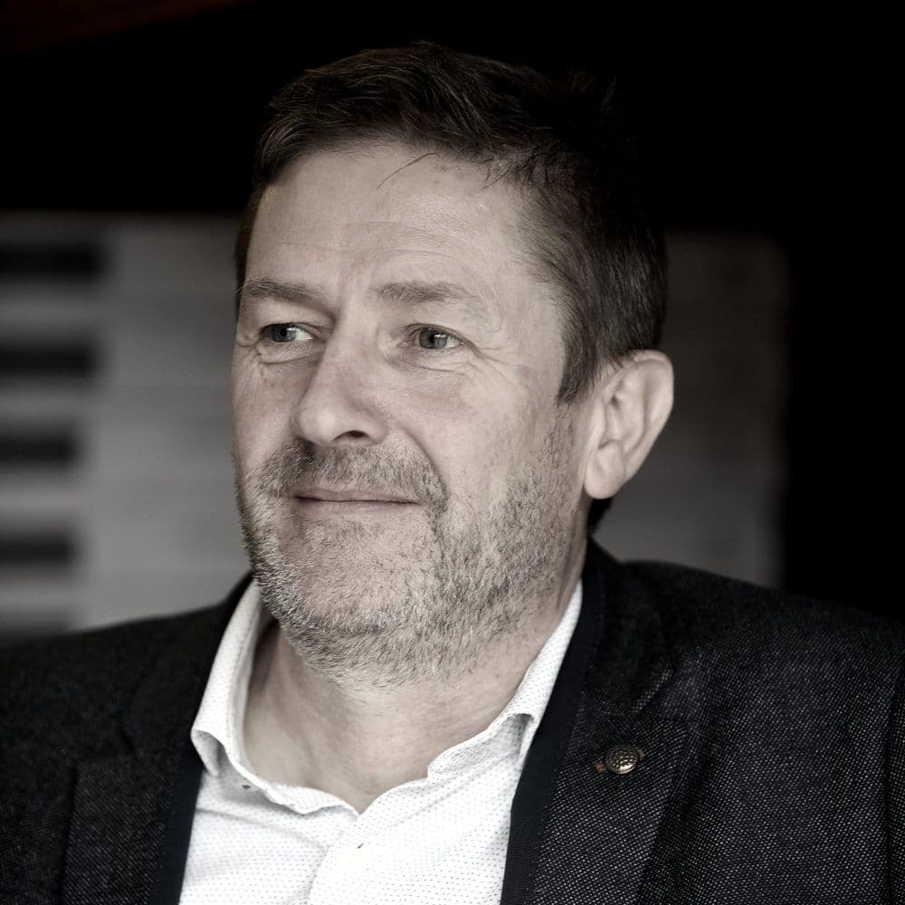 COVID-19 – A Message From Our MD