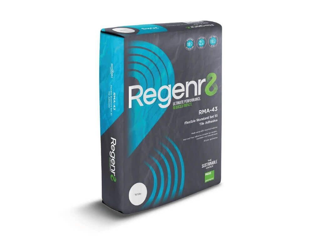 REGENR8