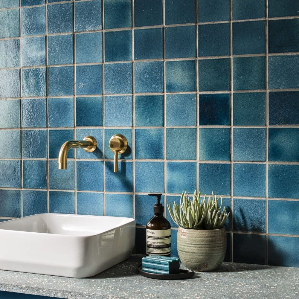 CDW 2019