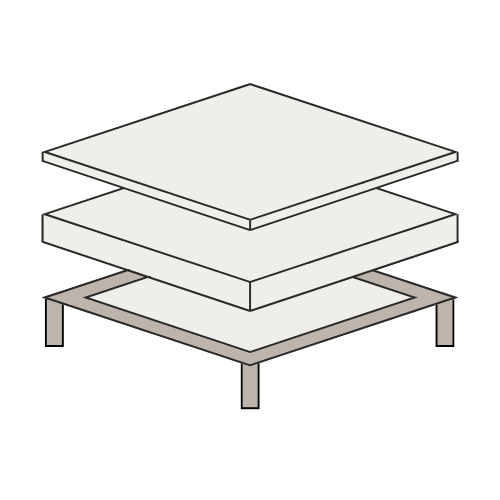 Structure
