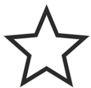 Exclusive Resources & Offers