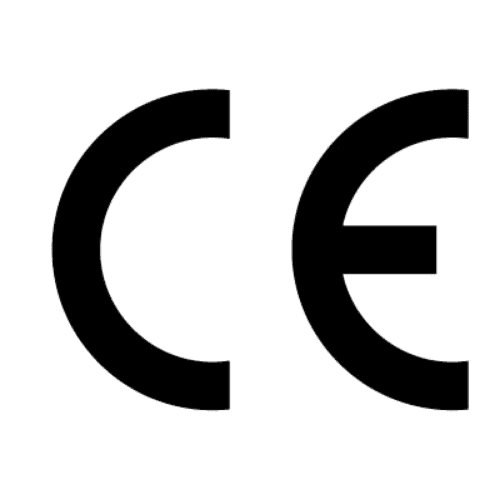 CE Marking