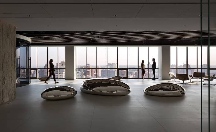 Parkside Is Now An Industry Partner With BIID