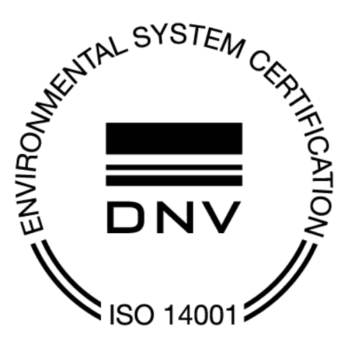 ISO 14001