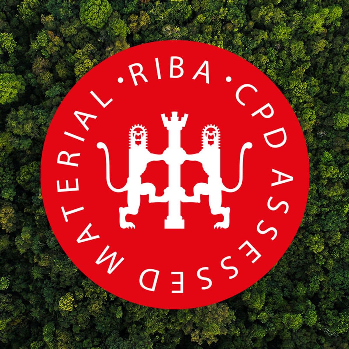 Expand Your Knowledge