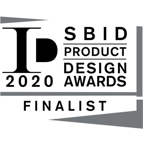 Image for ID SBID Product Design Awards 2020 for category Surfaces and Finishes