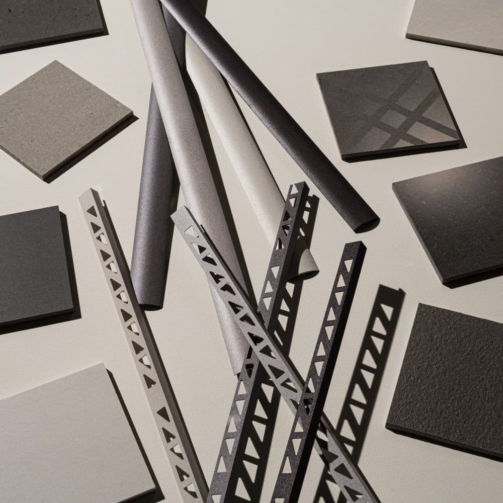 Versatile Neutrals – Our Regal Collection