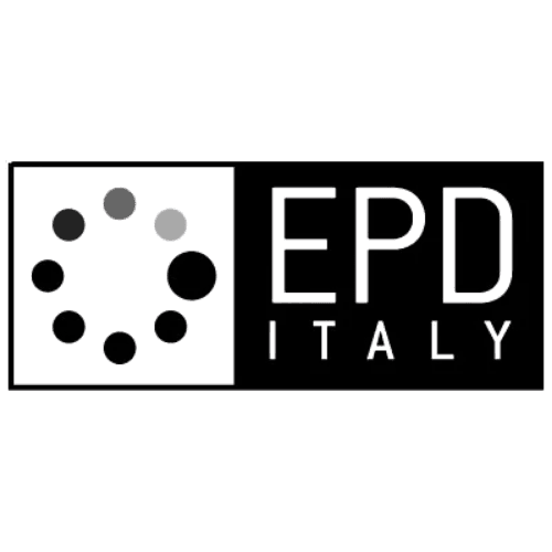 EPD