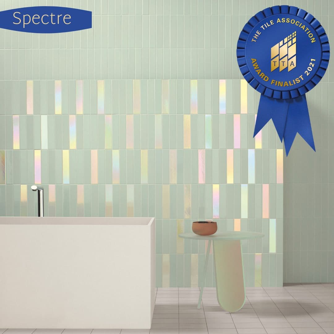 3 Shortlist Entries In the TTA Awards!