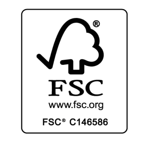 FSC