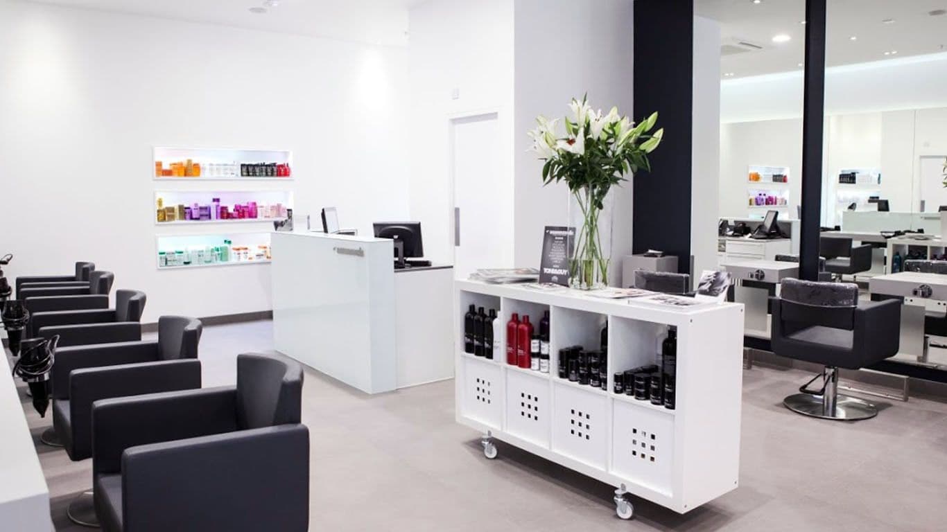 Essensuals, The Mailbox