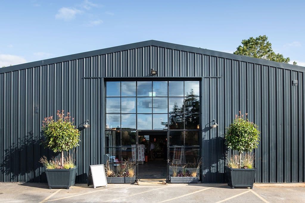 Cotswolds Design Studio Open Days