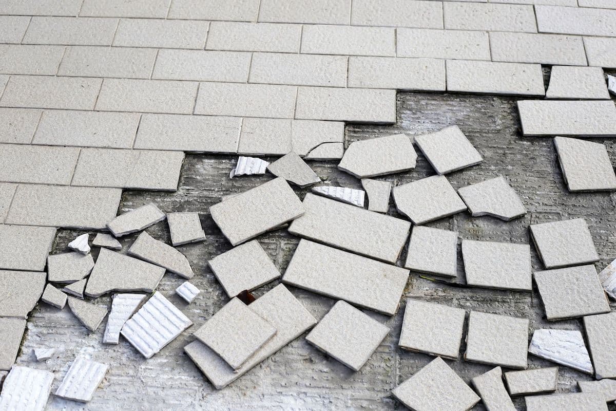 Common Tile Specification Mistakes And How To Avoid Them