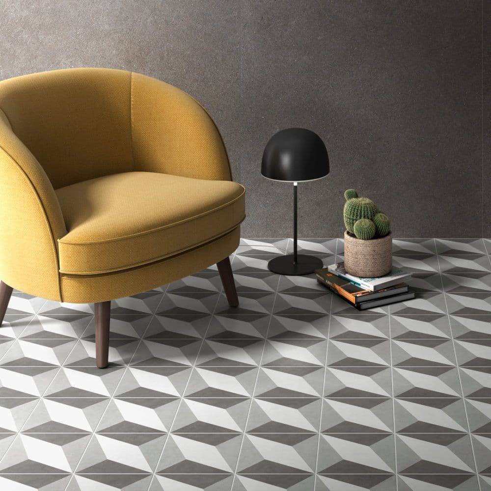 New Housebuilder Collection