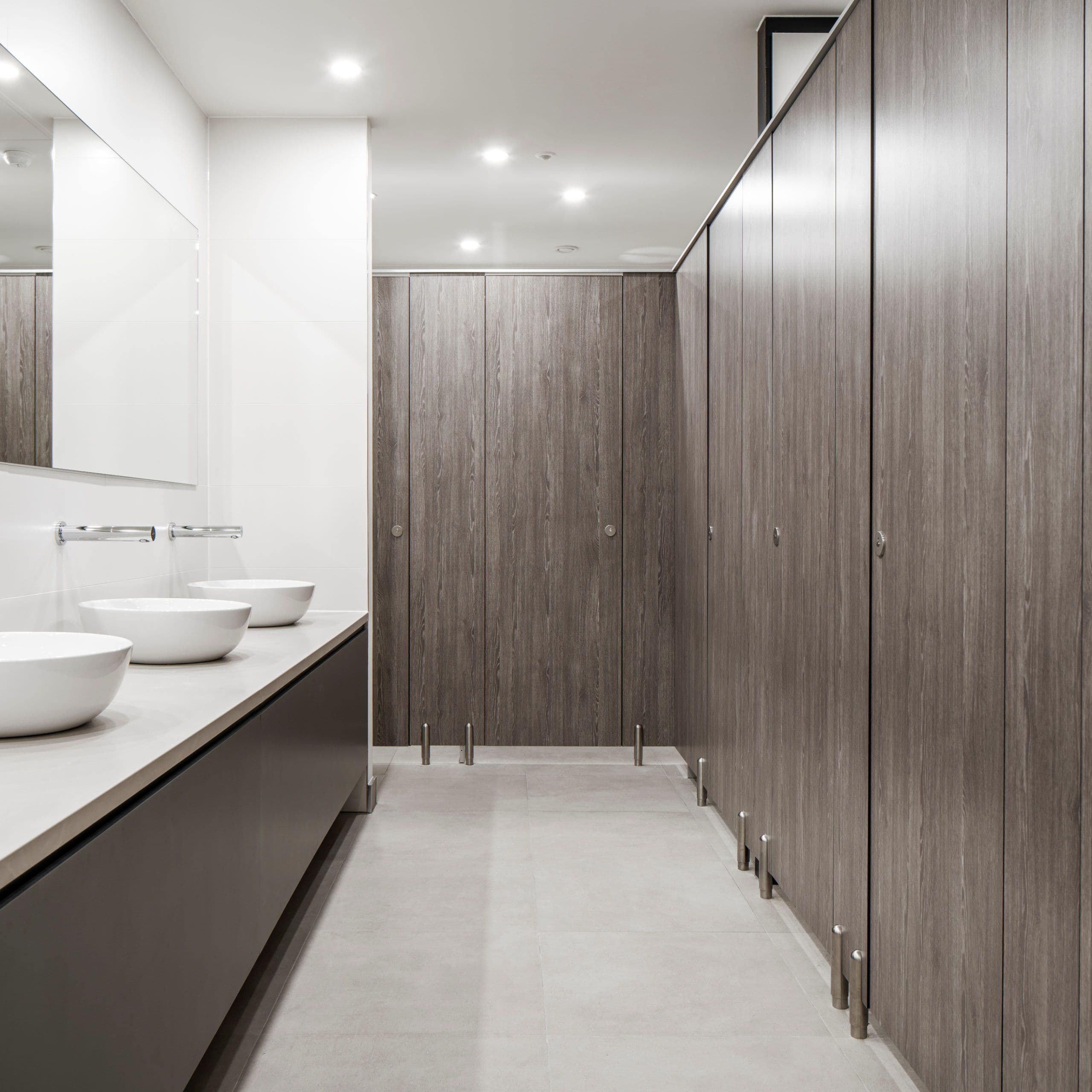 Imperial Place, Borehamwood