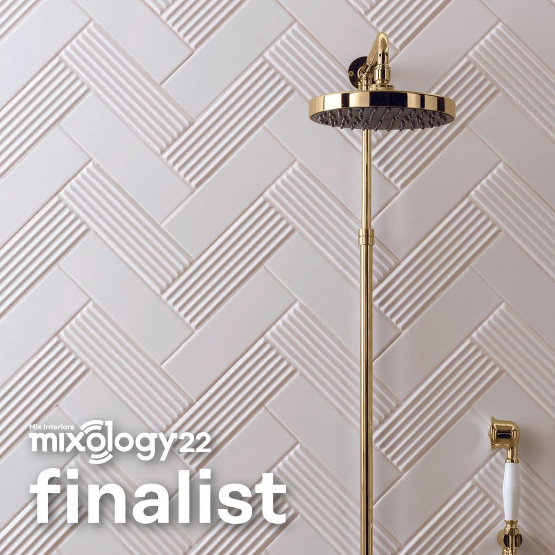 Mixology22 Surfaces Product Of The Year – Shortlisted