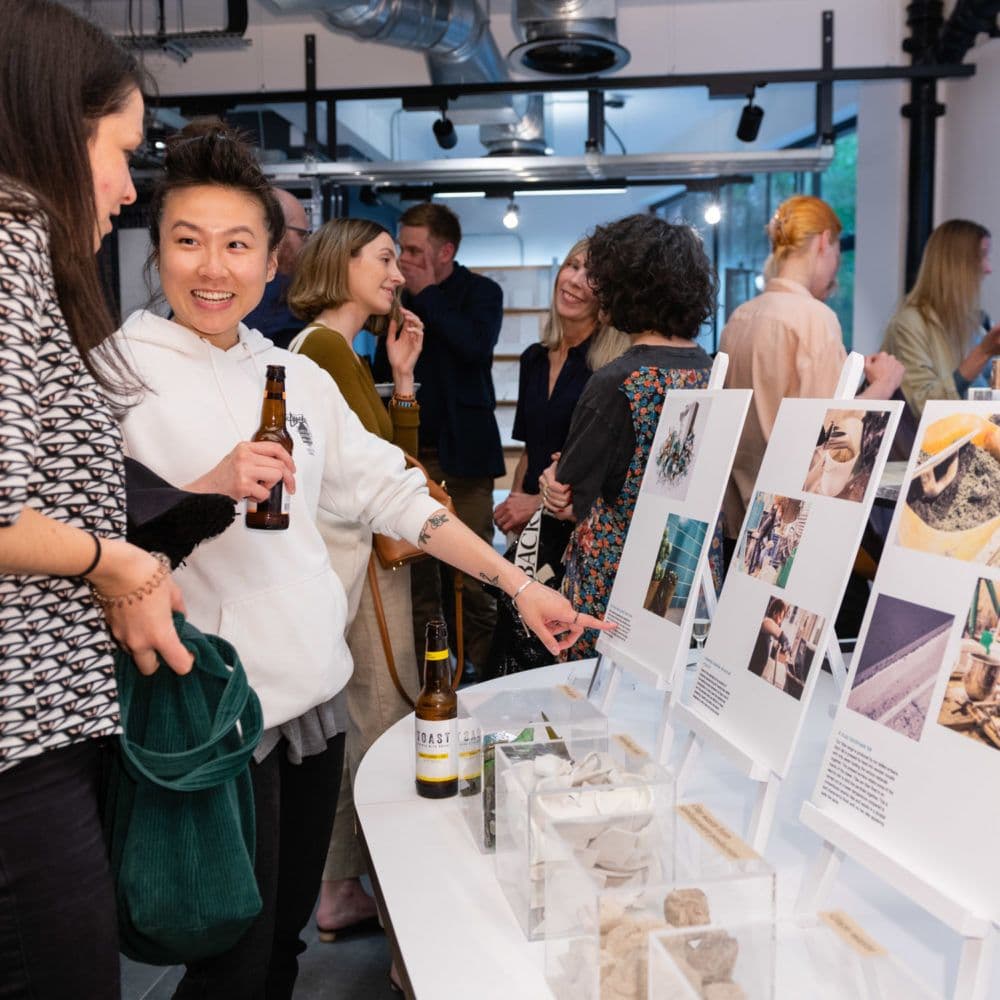 CDW 2019 – What a Week!