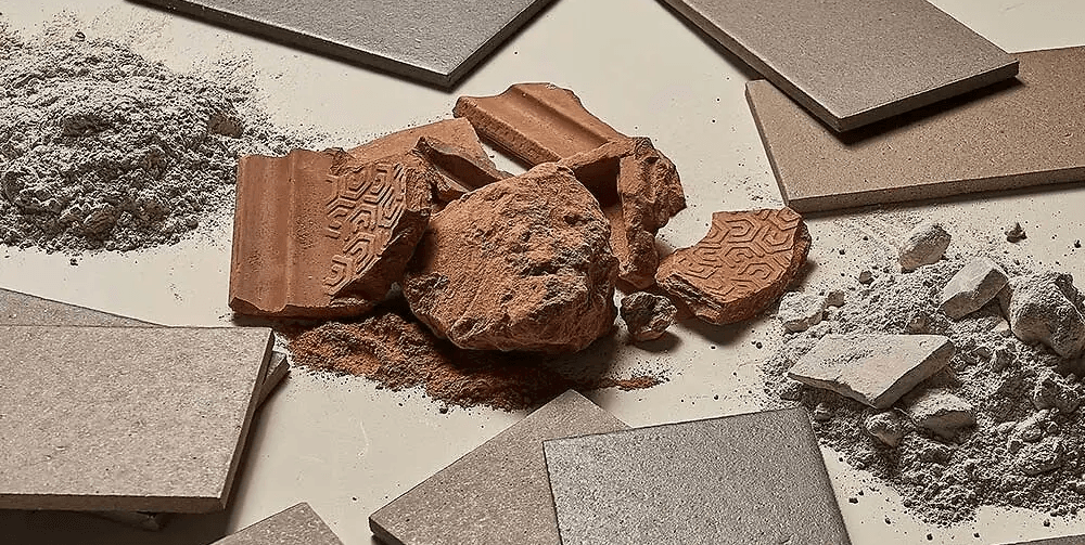 How Responsible Sourcing Impacts The Future Of Tile Design