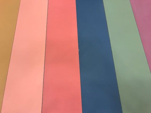 Looking Ahead with the Latest Tile Trends at Cersaie