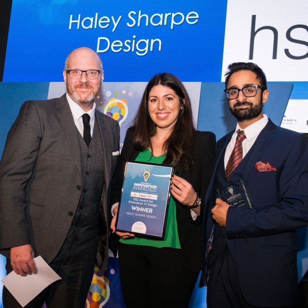 LeicestershireLive Awards 2020