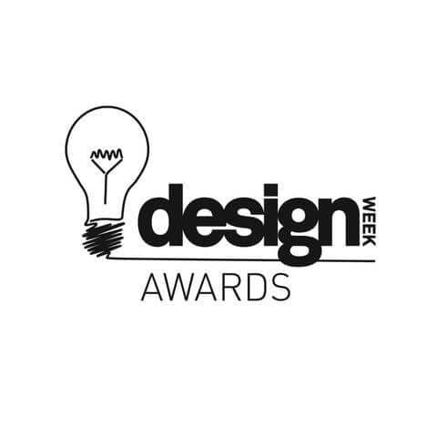 Image for Design Week Awards for category Retail Interiors