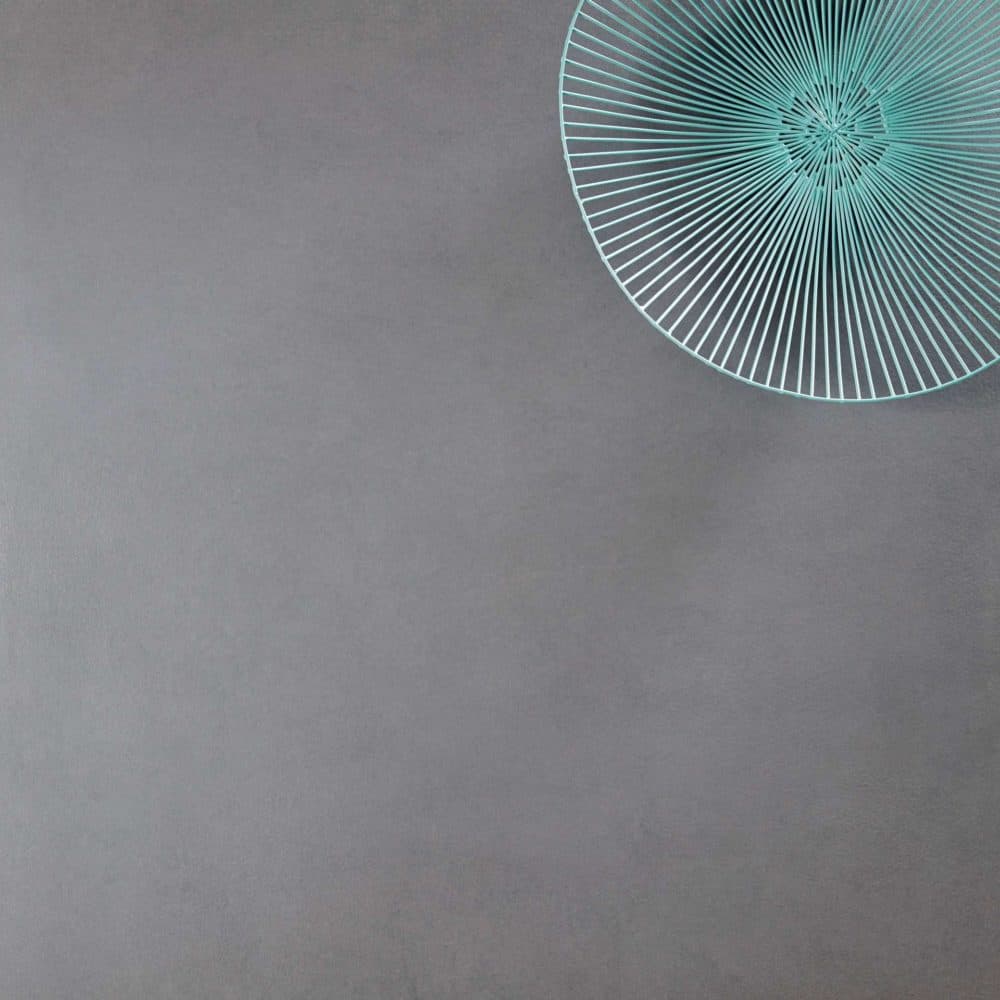 Launching Lido at Architects at Work