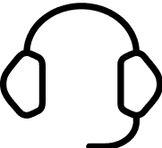 Expert Support & Advice