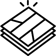 Early Access to New Product Ranges