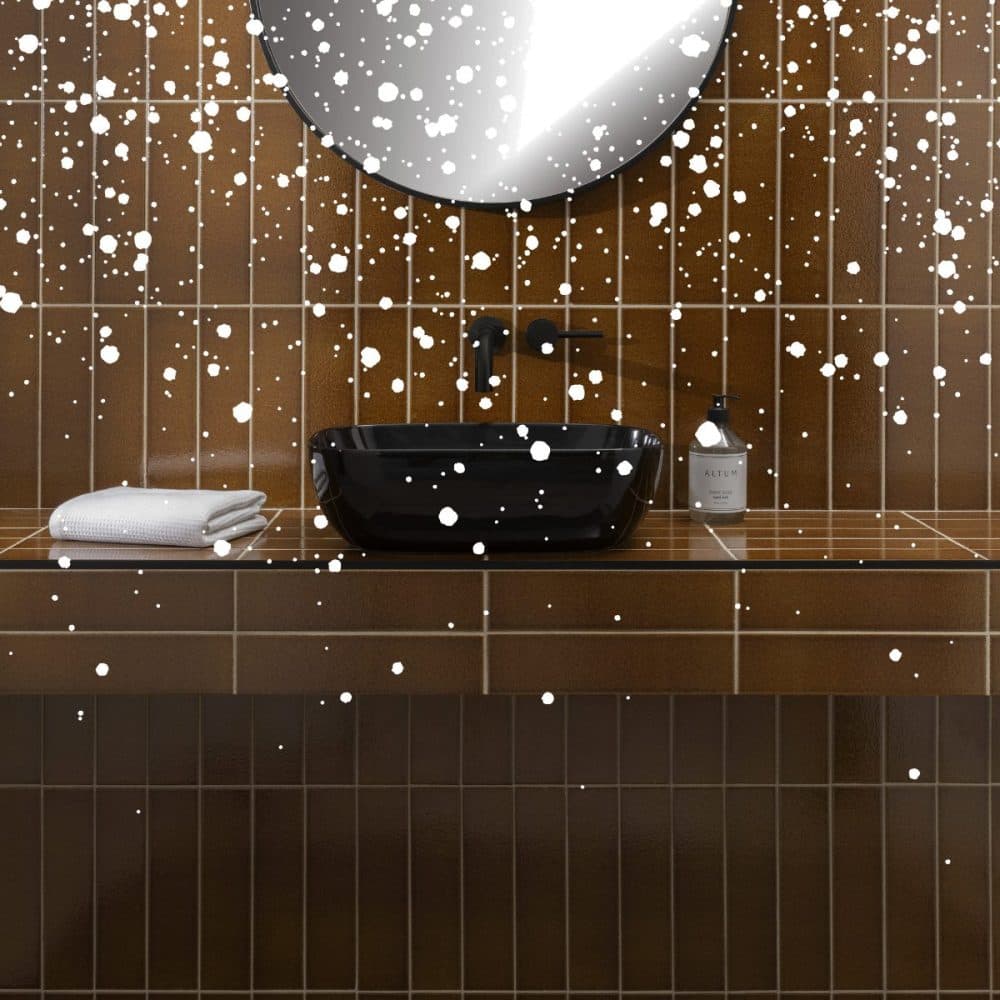 Winter Opening Times