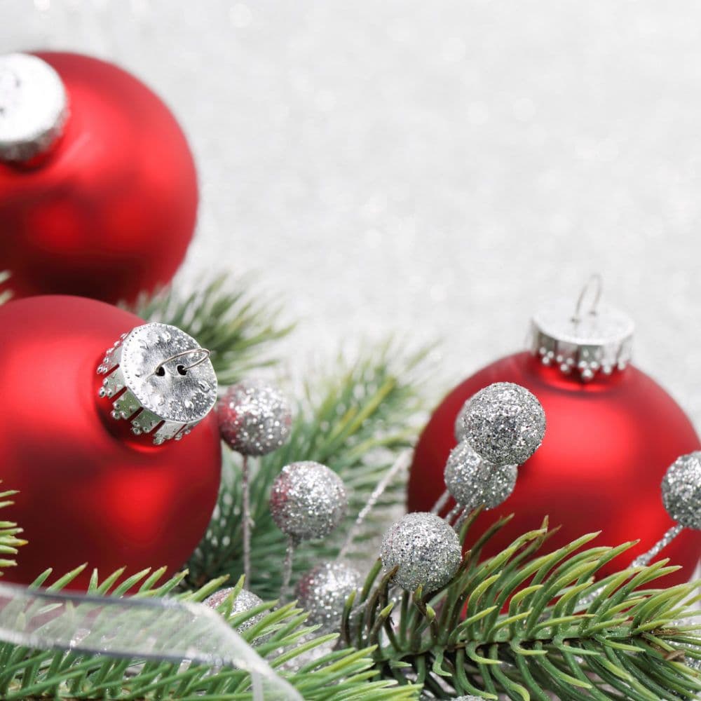 A Message From Our Managing Director, Brian Linnington