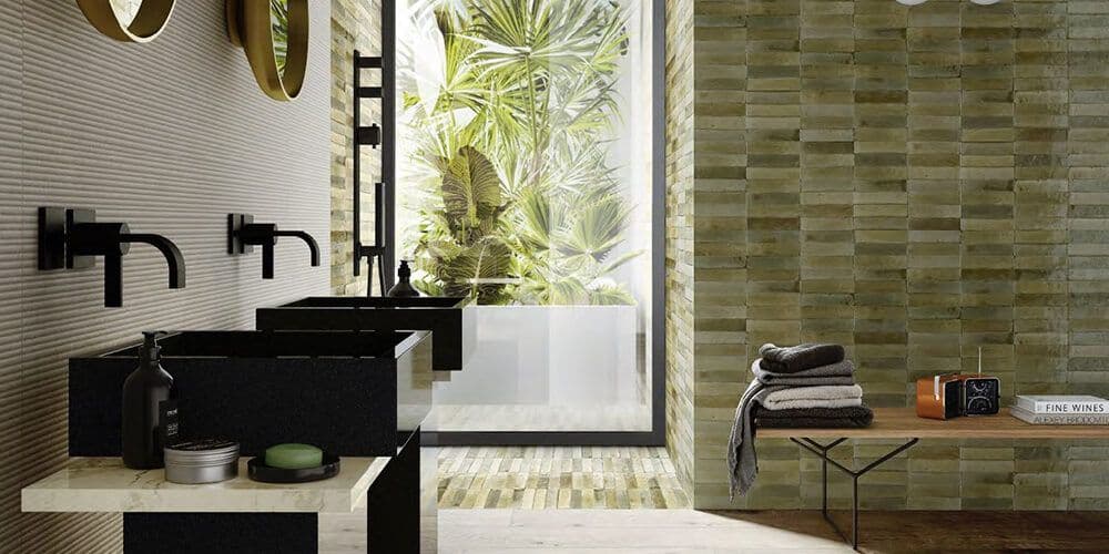 Latest Update For The A&D Community