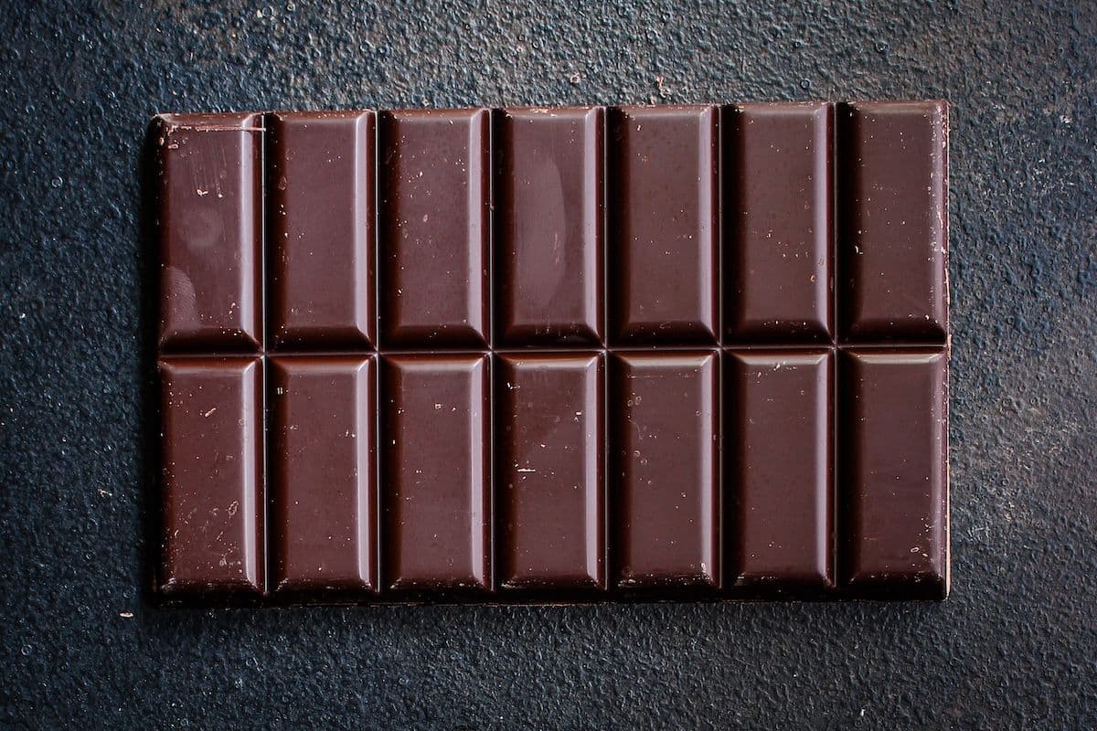 What Are Kit Kat Tiles?