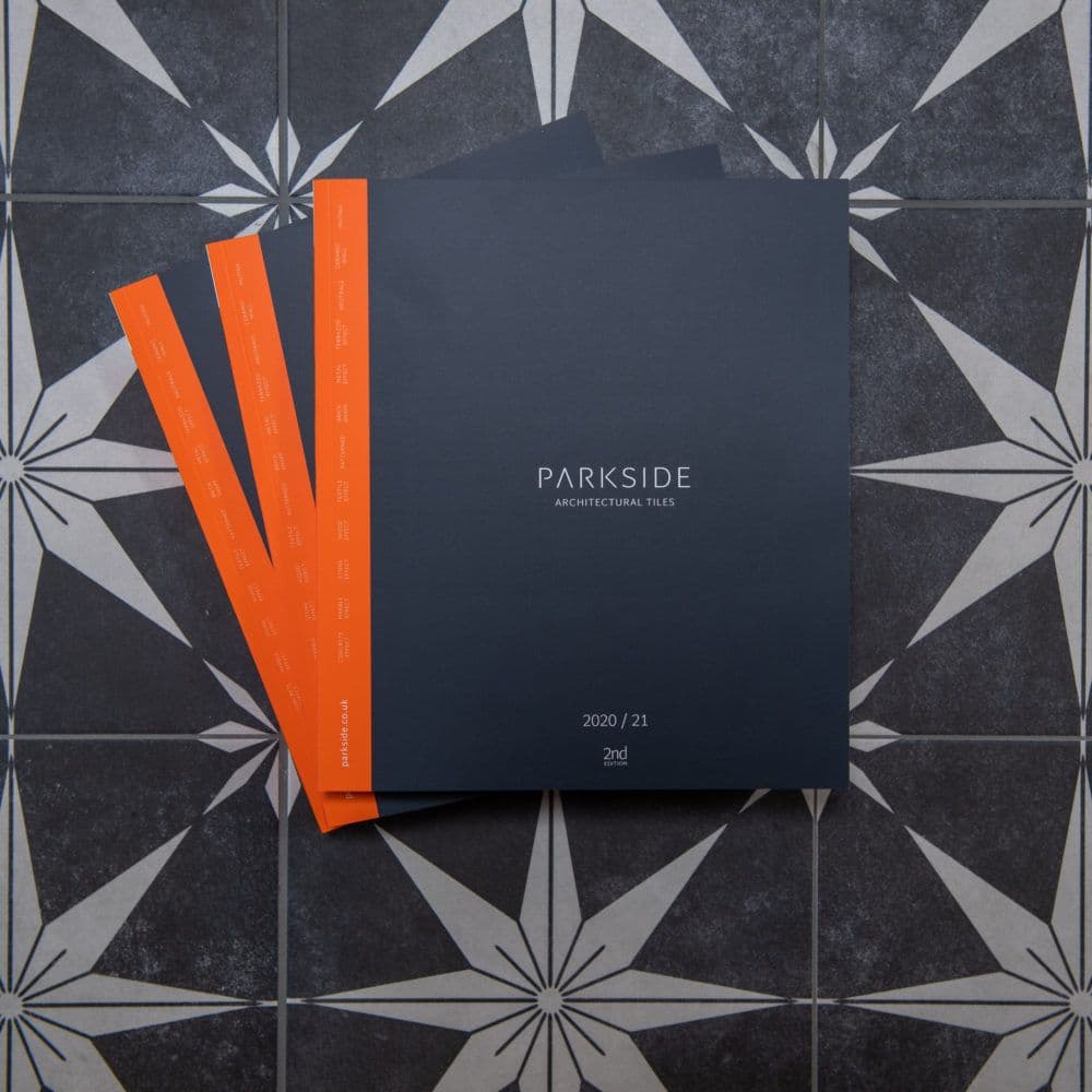 Our New 2020/21 Brochure