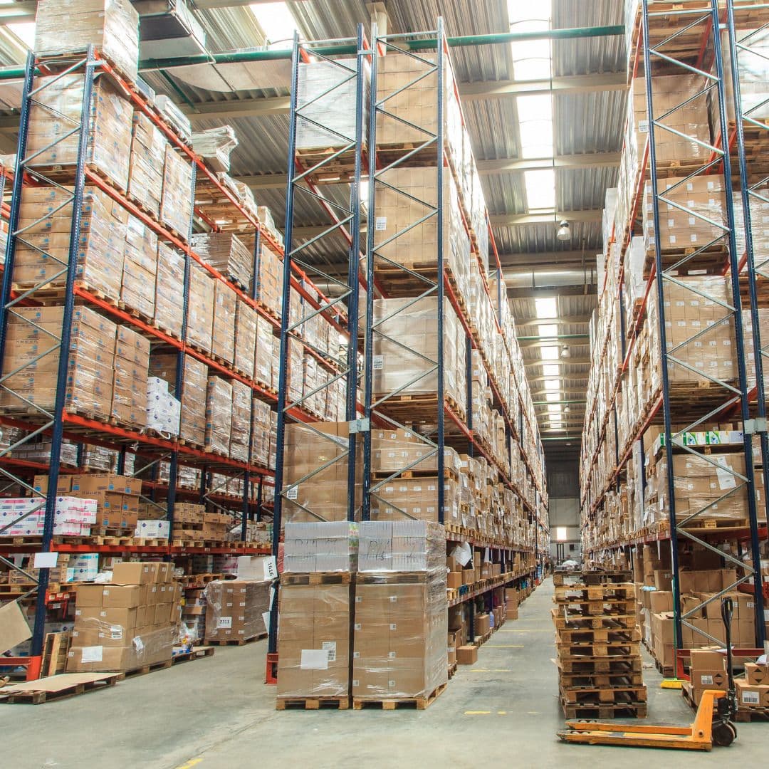 Customer Communication