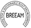 BREEAM